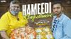 100 Years Old Legend Hameedi Confectioners Food Legends By Wirally Tamada Media