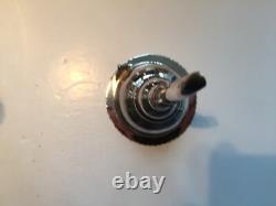 20th Century Antique Silver Plated Wine Decanter Funnel