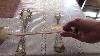 800 Silver Plated Italy Flatware Is An Anomaly To Stay Away From