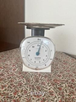 AUTHENTIC Antique 84 Silver Islamic middle eastern Art plate