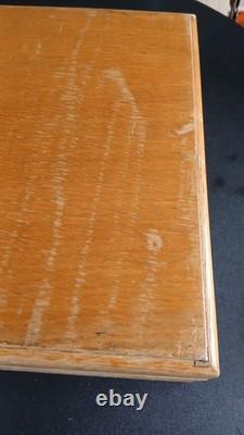 A. E. Poston (Postons) Dinner Set Vintage Silver Plated/Firth Stainless Steel