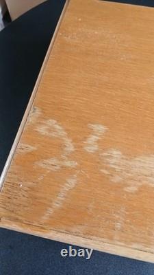 A. E. Poston (Postons) Dinner Set Vintage Silver Plated/Firth Stainless Steel