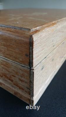 A. E. Poston (Postons) Dinner Set Vintage Silver Plated/Firth Stainless Steel