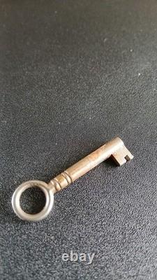 A. E. Poston (Postons) Dinner Set Vintage Silver Plated/Firth Stainless Steel