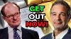 Alert China S Retaliation Is Blowing Up Gold And Silver Prices Alasdair U0026 Schectman