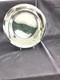 Alf&eacute;nide For Christofle Silver Plated Metal Plate