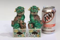 Antique Chinese Enamel Silver Plate Brass Box Jewelry Cigarette Keepsake