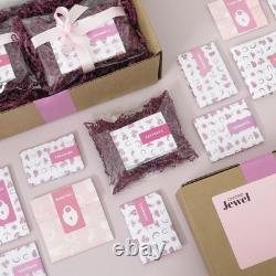 Antique Victorian 1.75 Sterling Silver Rose Yellow Gold Plate Fob Charm Pendant