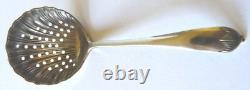 Antique/Vintage EPNS Silver Plate Collection of Table Wares c. 1850-1937