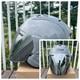 Arai Motorcycle Helmet VZ-RAM Multiple Colours Original Box Not Included