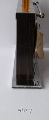 Art Deco HARRIS DUNN Wonder Mini Bar Martini Cocktail Picks Cocktail Recipes