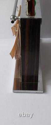 Art Deco HARRIS DUNN Wonder Mini Bar Martini Cocktail Picks Cocktail Recipes