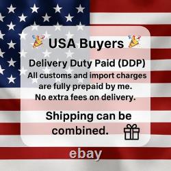 Boho Artistic Gold Plated Sterling Ring Raw Diamond VTG Artisan Statement Gift