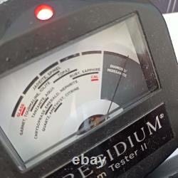 Boho Artistic Gold Plated Sterling Ring Raw Diamond VTG Artisan Statement Gift