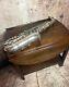 Boosey & Hawkes Silver Plated Imperial Alto Saxophone 1938, with original box
