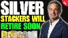 Buy Silver For Insane Gains In 2025 Easy 25x Strategy With Silver Andy Schectman Silver 2024