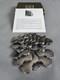 CHRISTOFLE X ARMAN Silver Plated Violin Accumulation Sculpture 1983