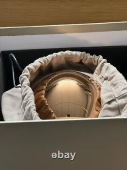 Christofle, Mood Precious, 24-Piece Rose Gold Flatware Set with Chest, RRP £2500