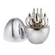 Christofle Mood Silver Plated Cutlery Set
