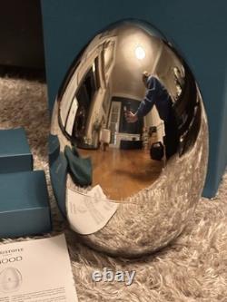 Christofle Mood Silver Plated Cutlery Set