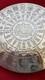 Christofle Silver Plate Collectors Plate French Hallmarks Orf&egrave;vres Reference Dis