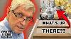 Dealer S Hidden Gold U0026 Silver Hoard Never Before Seen Secrets Revealed