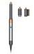 Dyson AirwrapT Origin multi-styler and dryer Bright Nickel/Copper Renewed