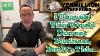 Florida Coin Shop Owner U0026 Gold Dealer Talks About The Biggest Threat To The Precious Metals Industry
