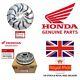 Genuine Forza 300 & SH300 Clutch Face Drive Plate+Face Comp Variator Pulley