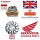 Genuine Forza 300 & SH300 Clutch Face Drive Plate+Face Comp (Variator, Pulley)