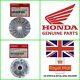 Genuine Honda SH125 i 2020-2024 Face Drive Plate+Face Comp Variator Pulley