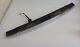 HYUNDAI i40 ESTATE REAR TAILGATE NUMBER PLATE HANDLE 87312-3Z100