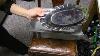 How To Clean Silver Plated Items With Aluminum Foil Baking Soda And Hot Water Sam
