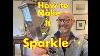 How To Make Your Own Silver Polish Works On Silver Plate Cheap U0026 Easy