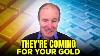 Huge Gold News Coming Out Of China This Will Change Everything For Gold U0026 Silver Alasdair Macleod