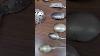 Is My Silverware Silver Or Plated Shorts Silverware Vintagefinds