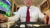 Is Your Silver Real Five Ways To Test If The Silver You Bought Is Real I Find A Fake
