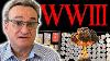 It S Happening Bullion Dealer Reveals Best Gold Or Silver To Buy Right Now