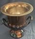 Leonard silver plated champagne chiller/bucket