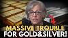 Lynette Zang Fed S Plan For Gold U0026 Silver Leaked Gold Silver Price 2025