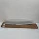MERCEDES-BENZ GLE W166 Rear Bumper Top Cover Plate A1668853374 2015 NEW