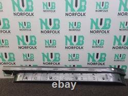 MERCEDES R230 SL Class Kick Plates Pair A2306800435