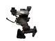 Mercedes E Class Turbo Turbocharger 3.0 Diesel 2012 W212 OM642.852