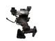 Mercedes E Class Turbo Turbocharger 3.0 Diesel 2012 W212 OM642.852