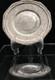 Middle East Persian Profusely Hand Engraved Solid Silver 875- VARTAN & SARAEIAN