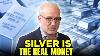 Million Dollar Secret Nobody Will Tell You About Silver In 2024 Peter Krauth Must Watch