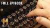 Modern Marvels The Crazy Evolution Of Classic Gadgets S14 E36 Full Episode