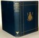 Old Sheffield Plate Bradbury 1912 1st Ed Macmillan HB