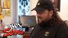 Pawn Stars 175 Year Old Nickel Plated Scottish Pistols Season 14 History