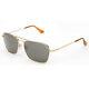 Randolph Engineering 58mm Intruder Handcrafted 2018 Sunglasses All Variations